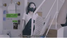 【脚模摄影】小雏菊日系光脚穿鞋超臭