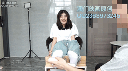 【澳门映画】0041TK VV