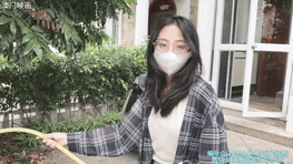 【澳门映画】0128舔小助理三