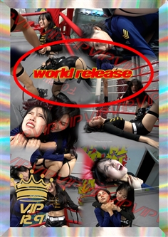 【FoxBW】VIP—129