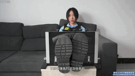 【澳门映画】0184TK茜茜搜查官
