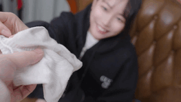 【澳门映画】0333挠+舔小玉