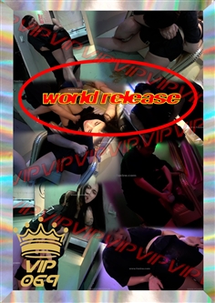 【FoxBW】VIP—069