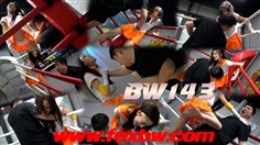 【FoxBW】BW—143