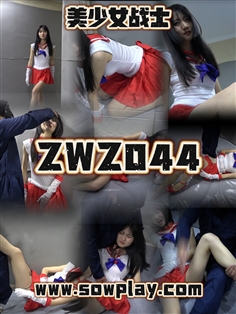 【SowPlay】Z044-xiaoyi VS wjn