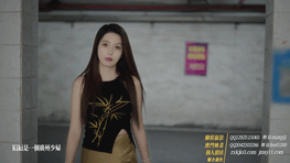 【澳门映画】0363TK kiki