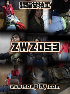 【SowPlay】Z053-jiujiu VS mannin VS jiangjiang