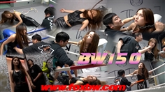 【FoxBW】BW—151