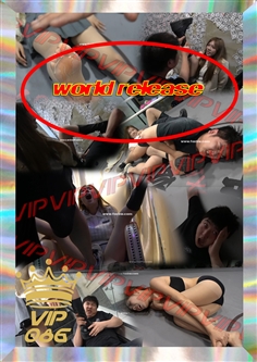【FoxBW】VIP—086