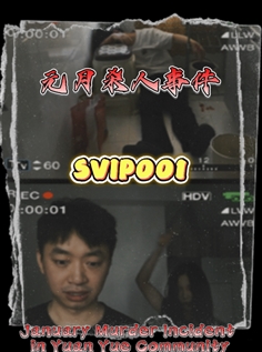 【NONOBW】SVIP001