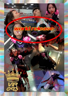 【FoxBW】VIP—093