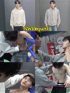 【NONOBW】NW106