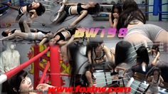 【FoxBW】BW—198