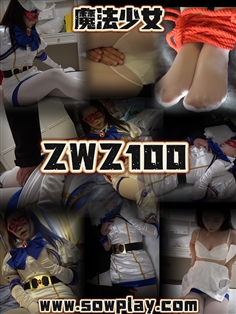 【SowPlay】Z100-fuyao VS wjn