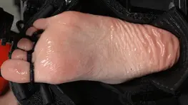 【阿杰快跑】159馨馨直播