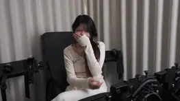 【阿杰快跑】180珊珊小雨（两位现实生活中也的确是亲姐妹）