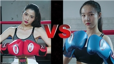 【TLBC】FB49-Yezi VS Mawei