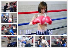 【TLBC】BR19-TT VS M